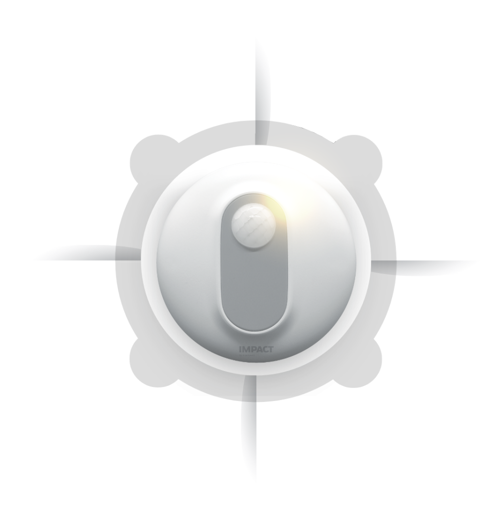 tidbay , b2c, ecommerce